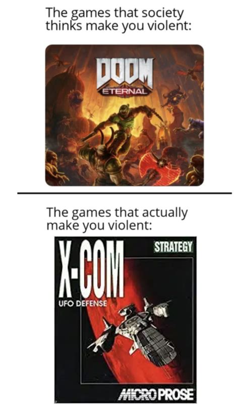 Is there a console command to instantly finish the construction of .